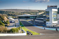 25-to-27th-november-2017;Jerez;event-digital-images;motorbikes;no-limits;peter-wileman-photography;trackday;trackday-digital-images
